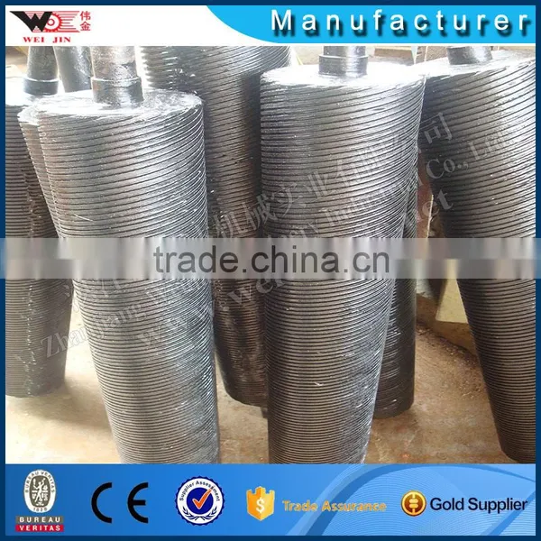 Price of Rss Nature Rubber Sheet Machine photo-2