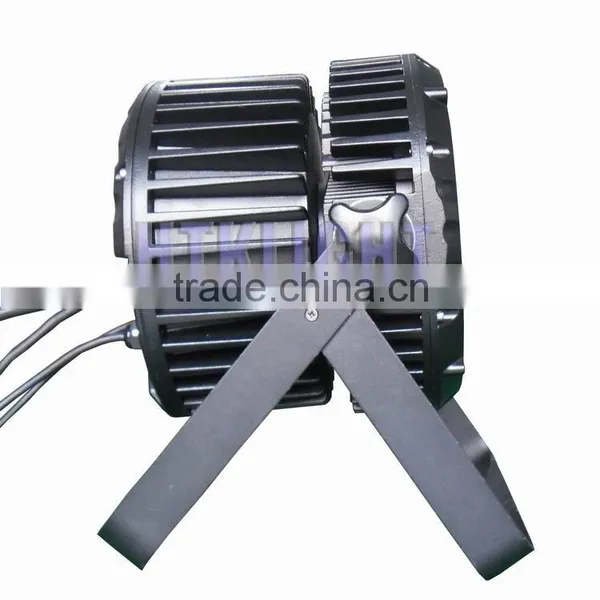 5in1 Led Par Ip65 photo-2