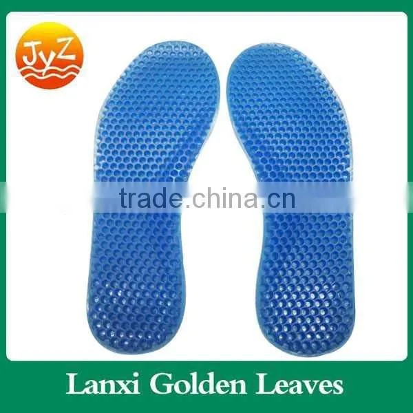 2016 Wool Felt Warm Keeping Insole Winter Warm Insole