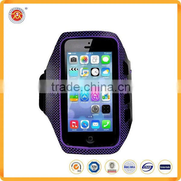 Waterproof Pouches for Mobile Phones , Cute Mobile Phone Pouch photo-2