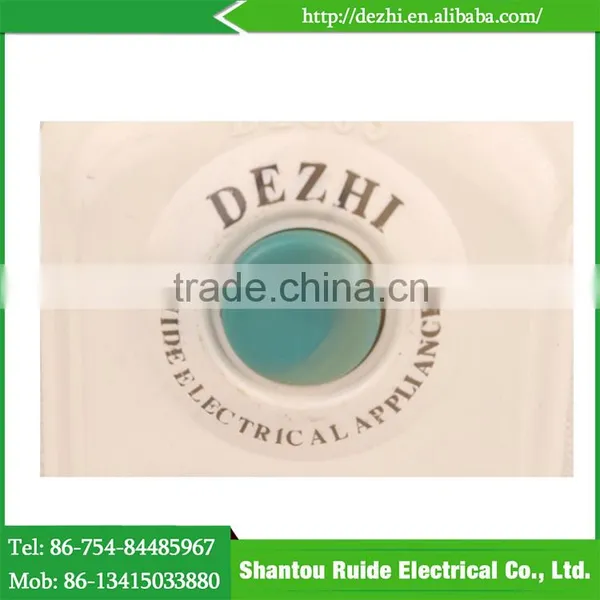 China Goods Wholesale Smart Wall Plug Socket photo-2