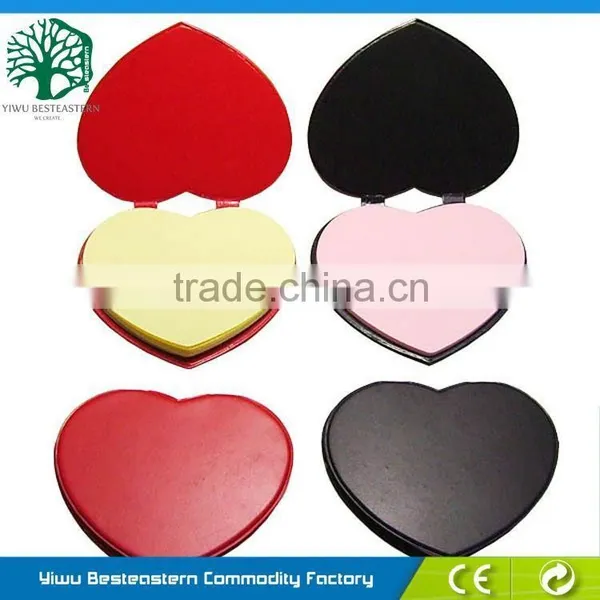 Custom Pads, Personalized Memo Cubes, Business Notepads photo-5