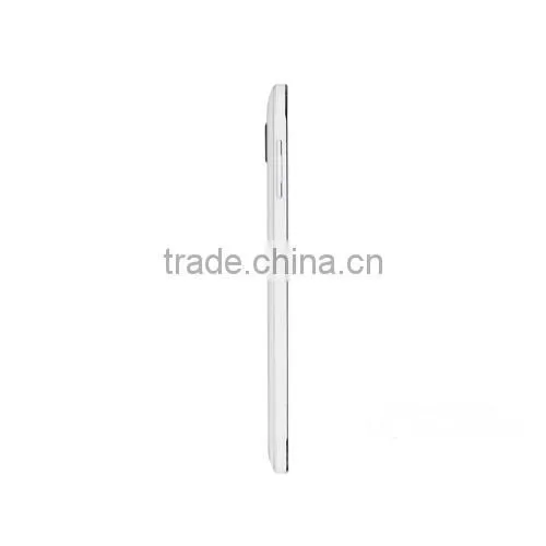 High quality octa core smartphone with Android 5.0 System
