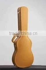 Guitar Case for LP