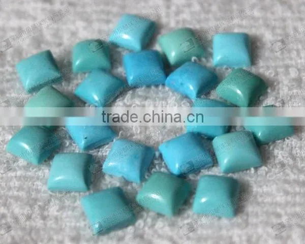 Wholesale Semi Precious Stone Turquoise