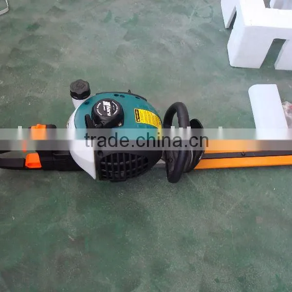 Hedge Trimmer