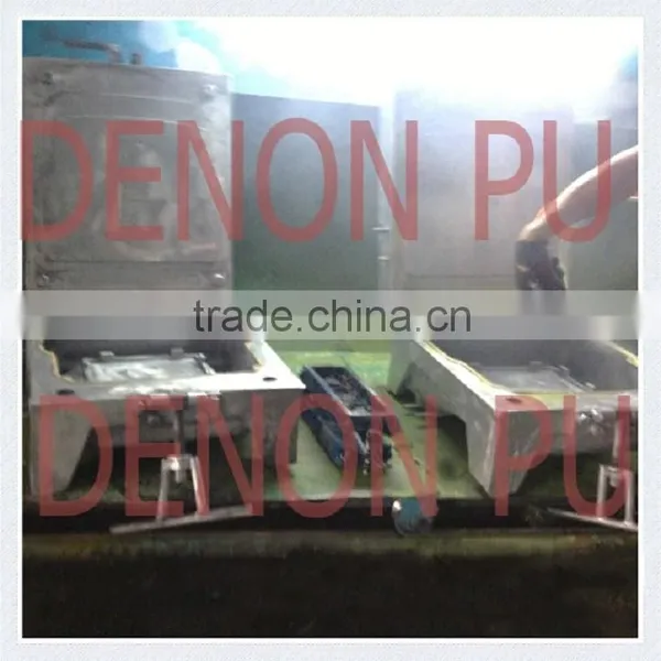 PU Mould photo-3