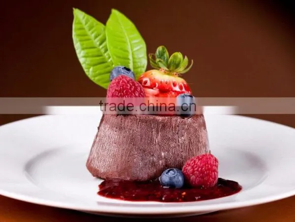 Eco-Friendly Feature and Moulds Cake Tools From China Silicone Material Cake Mould for Decorating photo-5