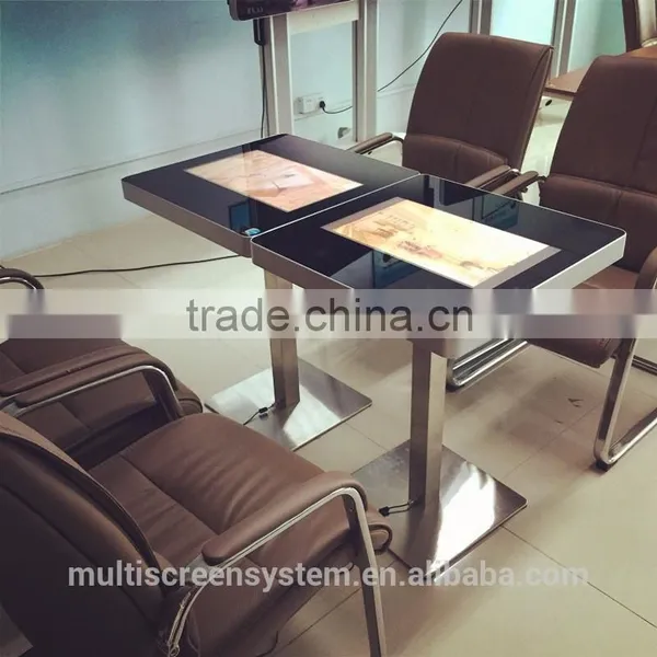 EKAA Indoor Dinning Room Table Tops/caffee Tables photo-4