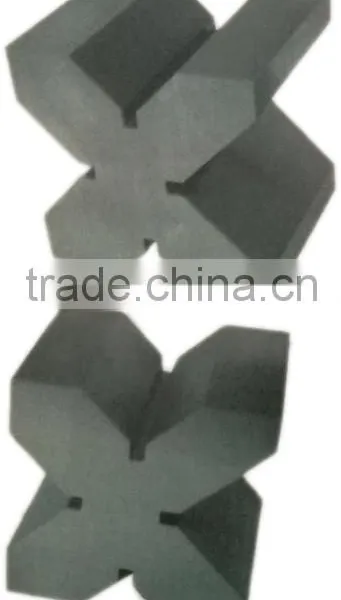 V Blocks photo-4