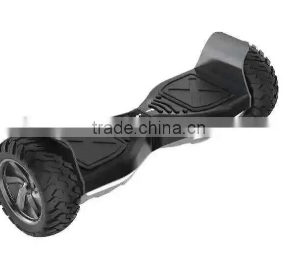 Boosted Amazing 2 Wheels Electric Skateboard With Factory Price photo-3