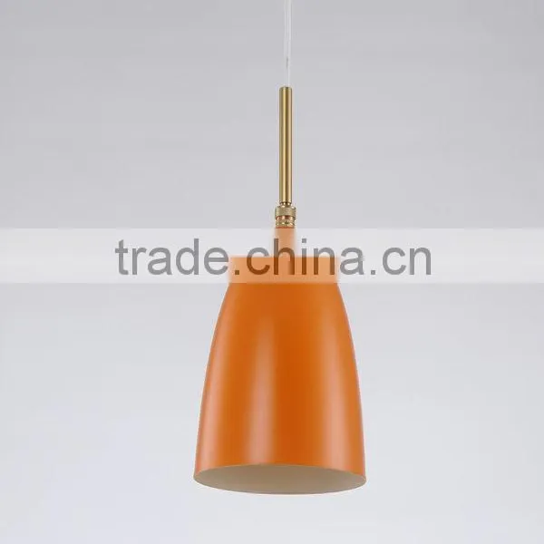Manufacturer's Premium Led Work Lamp Led Wall Lamp photo-5
