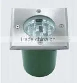 LED IN GROUND LIGHT selecting attractive
