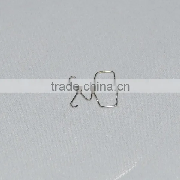 Hardware Manufacturing Assemblies Spring Supplier,Tension Springs , Tension Springs Form China photo-5