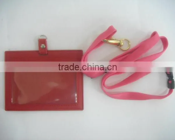 Funny Shaped Luggage Tag, Unique Luggage Tags photo-6