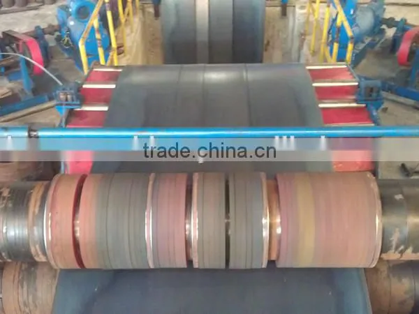 Slitting and Rewinding Machine photo-3