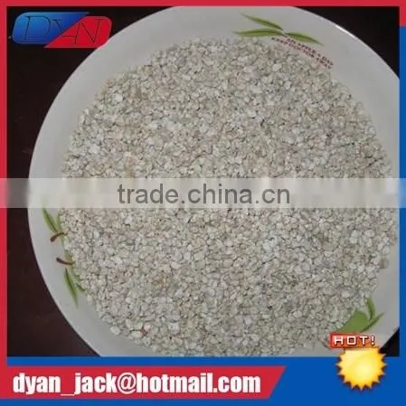 DYAN Salt Price of Giveaway China Maifanite Price photo-4