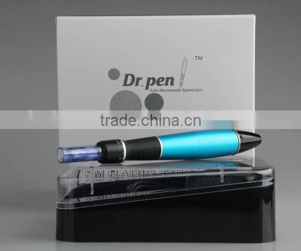 Popular Derma Pen Professional for Clinic photo-5