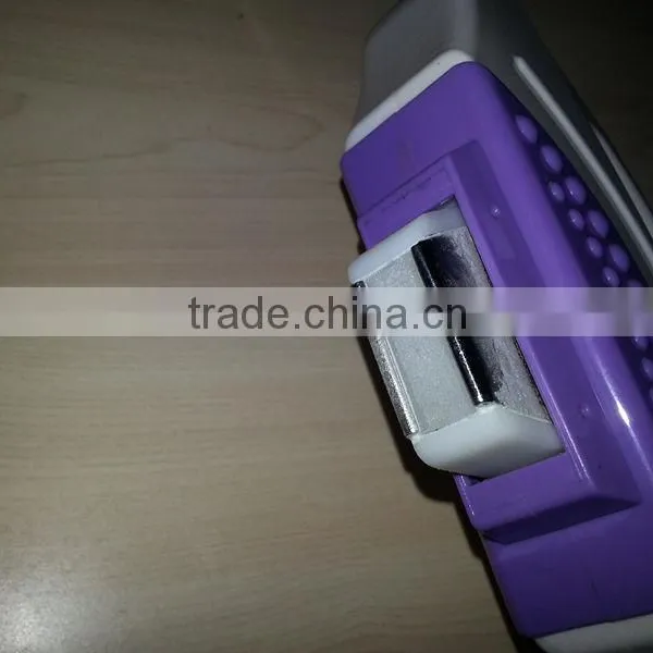 2016 Hot Sale 3 in 1 Ipl Elight Shr Beauty Equipment photo-5