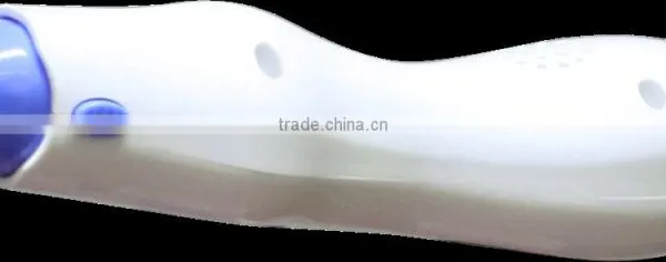 2015 Hottest Sale Beauty Salon Unit Stretch Mark Removal Whiten Skin photo-3
