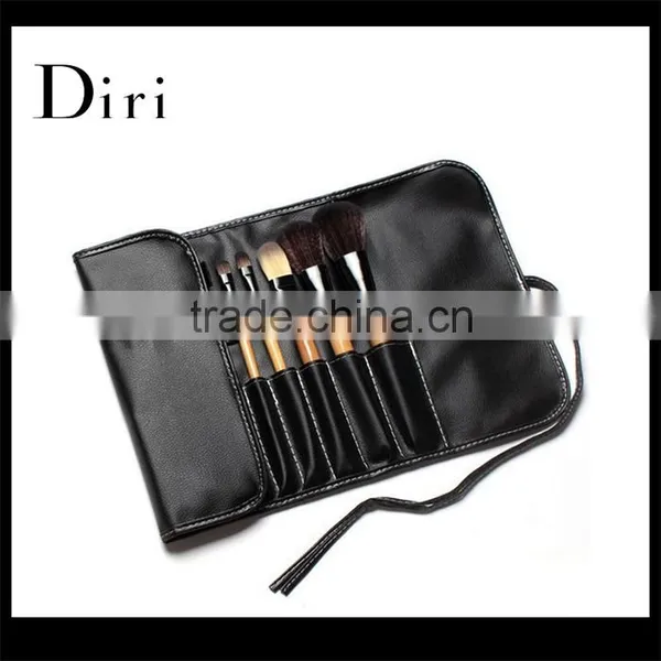 2016 Professional Face Cosmetic Makeup Brush Set photo-6
