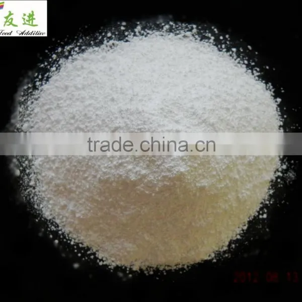 Instant Coconut Cream Powder photo-3