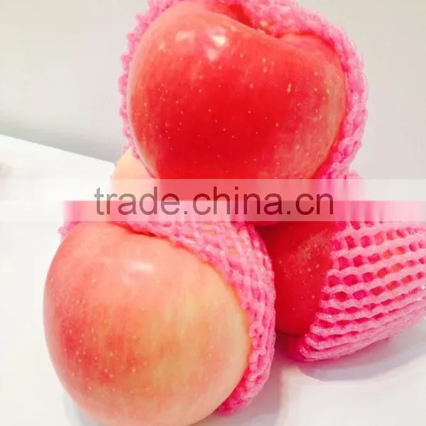 Red Fuji Apple