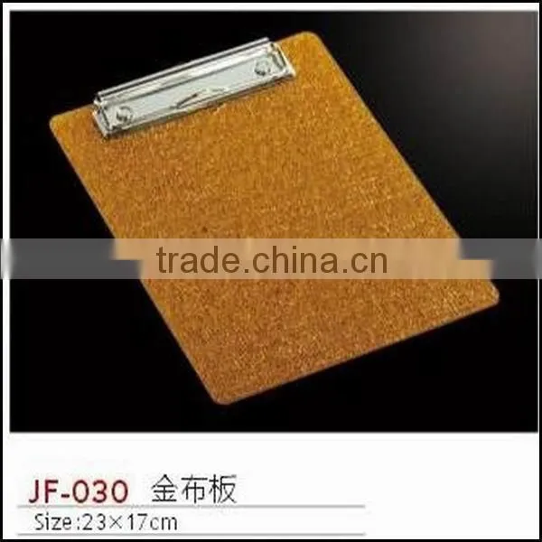 Plastic Dish Order Book photo-2