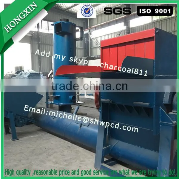 Plastic Granulator Whole Line Machine/plastic Granules Making Machine photo-2