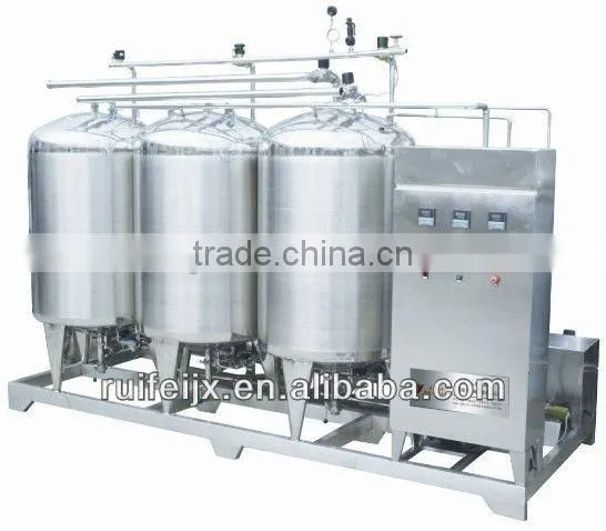 Good Flavour Cow Milking Machine Price photo-2