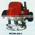 Carving Machine(Power Machienry)-SUNNY1
