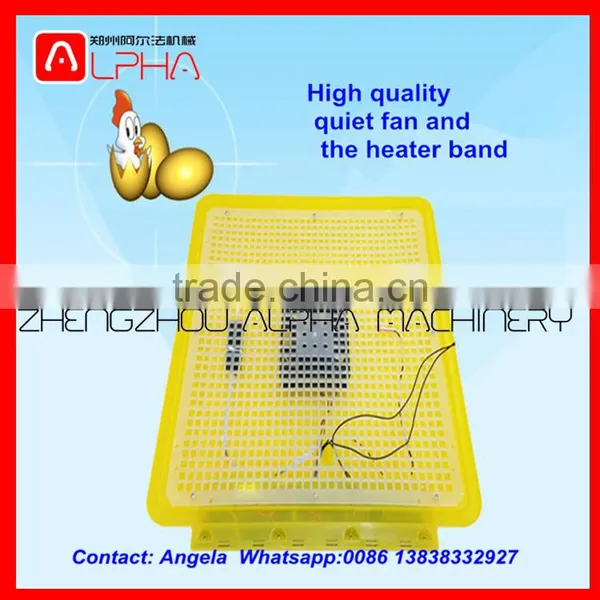 Wholesale Egg Incubator/ Heating Element for Egg Incubator photo-3