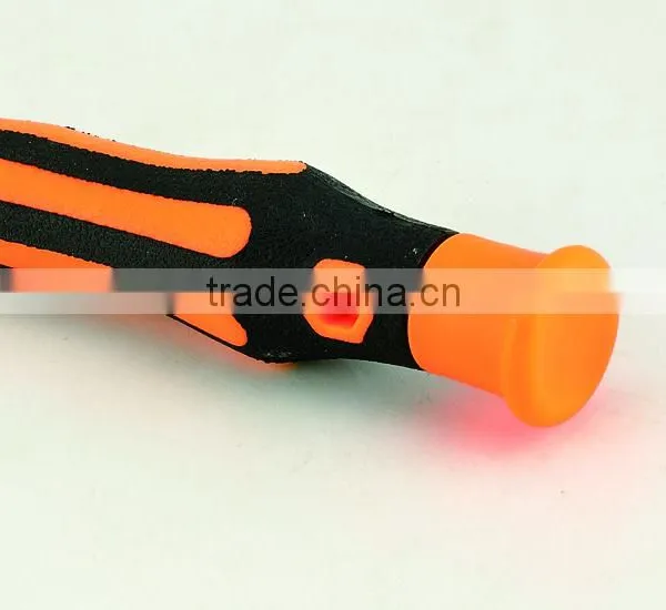 Best JM-8124 2015 New Special Multifunctional Screwdriver Set/Double Head Bit Toolkit photo-3