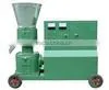 ce Approved Feed Pellet Making Machine/wood Pellet Mill for Fuel/feed Pellet Small Pellet Mills for Sale photo-6