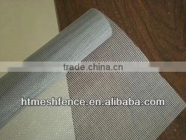 Polyester Windscreen