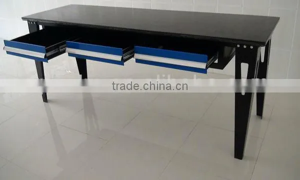 Workbenches
