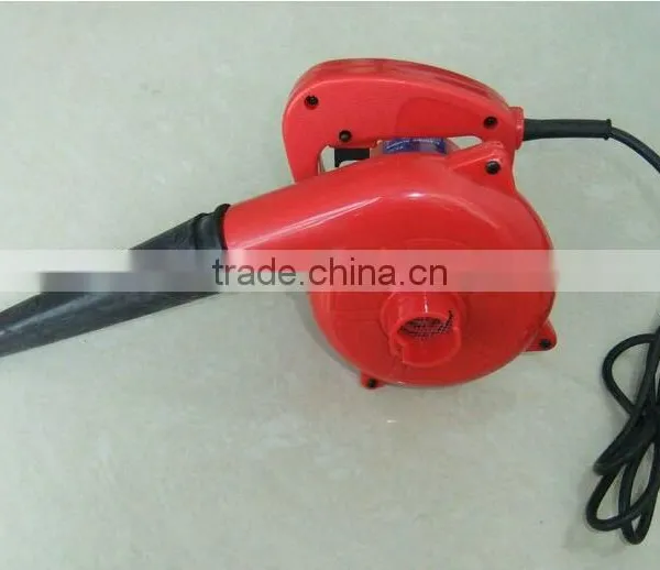 Leaf Blower photo-3