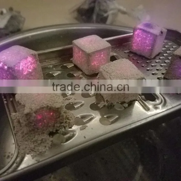 Coconut Charcoal,hookah Charcoal,shisha Charcoal photo-3