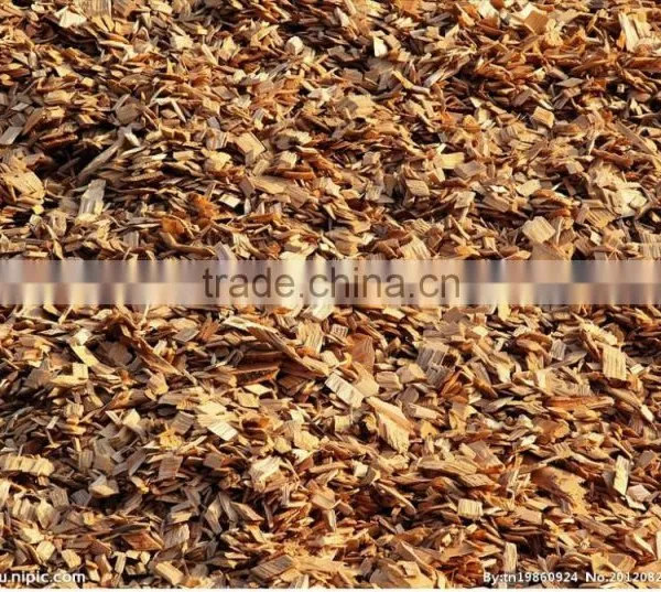 Wood Drying Machine/maize Drying Machine/sawdust Dryer Machine photo-3