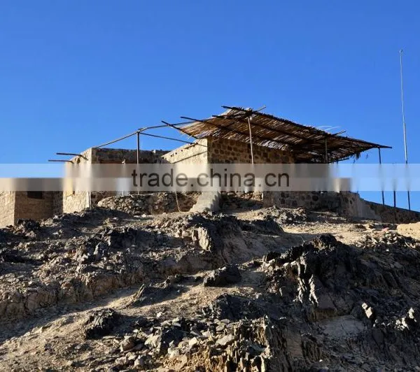 China Supplier Gold Mining Machinery , Gold Mining Machinery for Sale photo-3