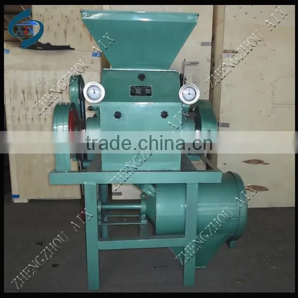 Cheap Mill Flour /wheat Flour Mill Machine/ Flour Milling Machine photo-5