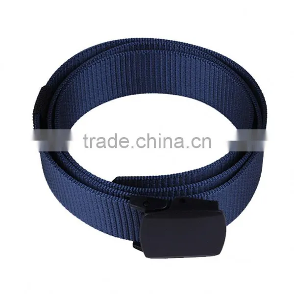 Mulligan Mobilisation Belt photo-2