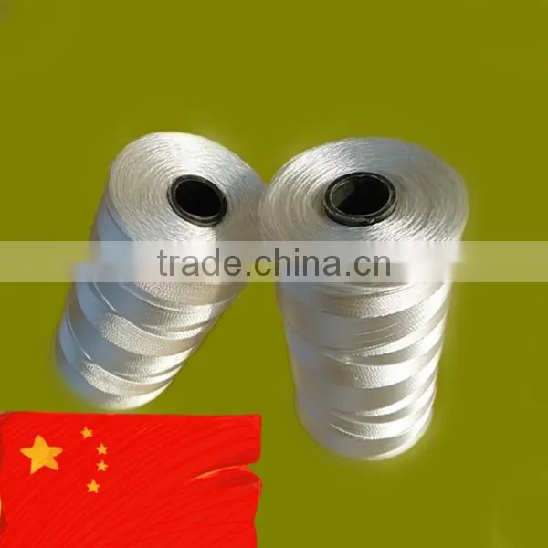 2014 free sampie china brand for nylon fishing twine