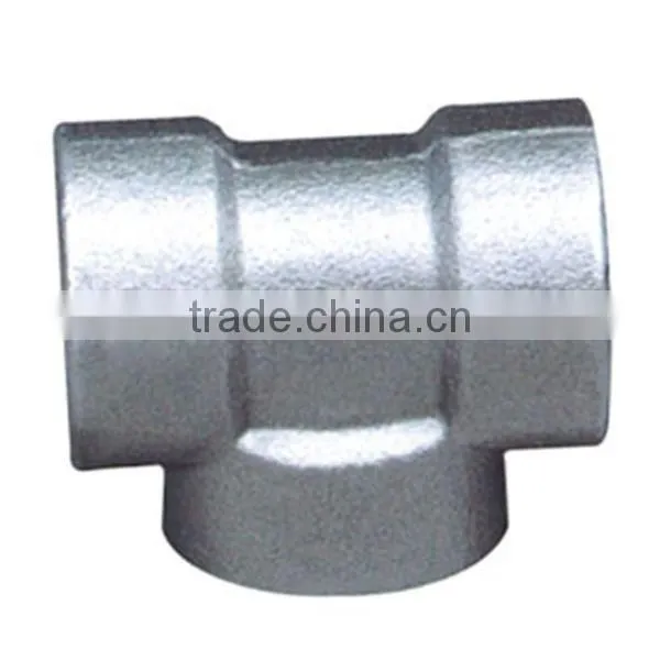 Xinghe Open/close Die Forging With Machining photo-6
