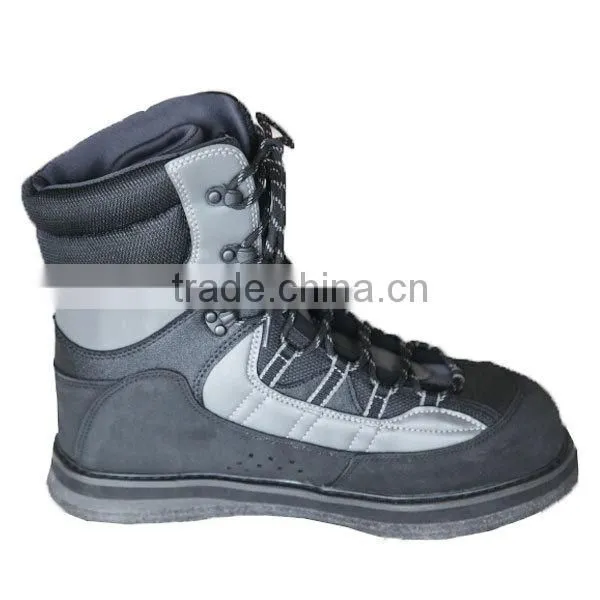 Cheap New Design Men Wading Boots photo-2