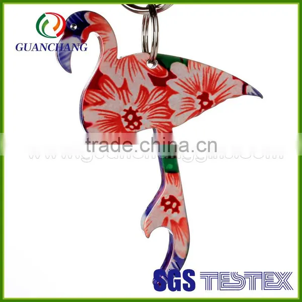 Blank Metal Beer Bottle Opener Wine Bottle Opener For Promotion photo-3