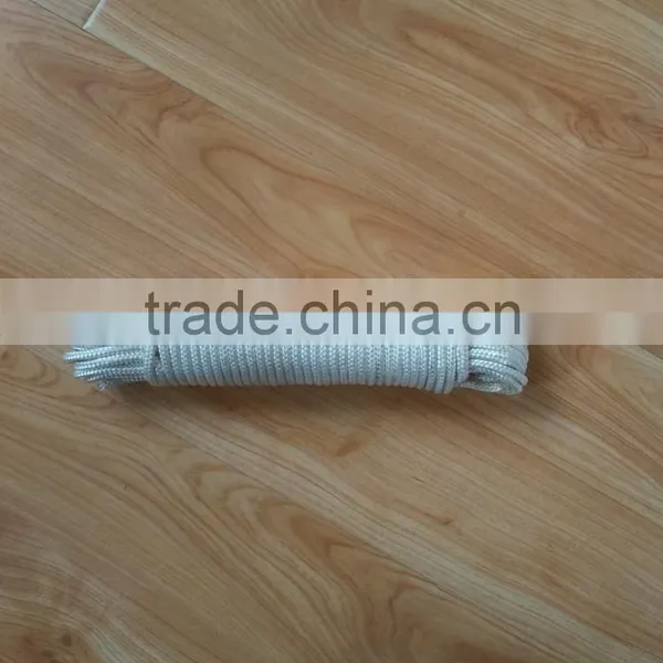 2mm Fishing Line Braid Fishing Line Fishing Line photo-6
