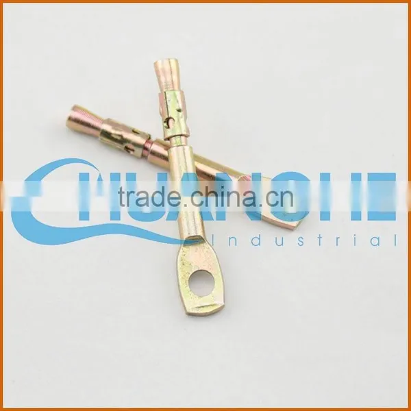 Hardware Fastener Fastener Importers/wedge Anchor & Real Estate photo-5
