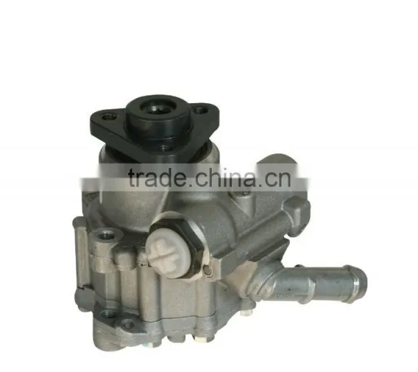 China No.1 OEM Manufacturer, Genuine Part for KAMAZ Spare Part 5270739 7692 955 418 7692955418