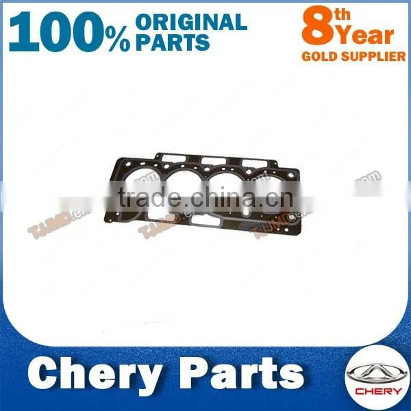 Chery Tiggo Engine,spare Parts for Chery Tiggo Engine photo-2